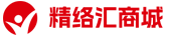 精络汇 精络汇